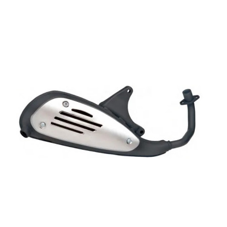 403753305.jpg MARM.PO VESPA ET4/LX 50 4T