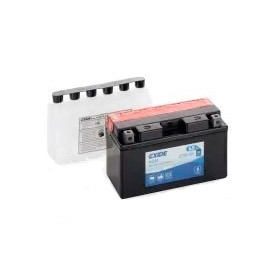 404256130.jpg BATTERIA EXIDE MF ET7B-BS