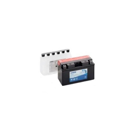 404256130.jpg BATTERIA EXIDE MF ET7B-BS