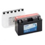404256130.jpg BATTERIA EXIDE MF ET7B-BS