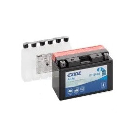 404256135.jpg BATTERIA EXIDE MF ET9B-BS