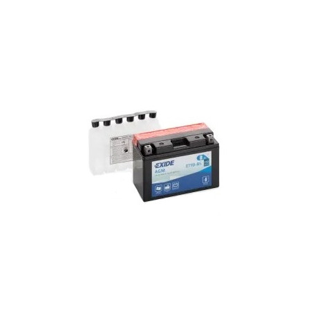 404256135.jpg BATTERIA EXIDE MF ET9B-BS