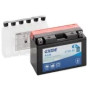 404256135.jpg BATTERIA EXIDE MF ET9B-BS