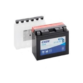 404256155.jpg BATTERIA EXIDE MF ET12B-BS