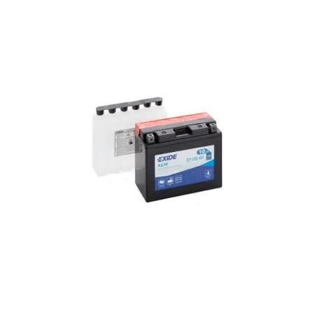 404256155.jpg BATTERIA EXIDE MF ET12B-BS