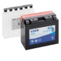 404256155.jpg BATTERIA EXIDE MF ET12B-BS