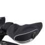 R333N2.jpg R333N MANOPOLE NYLON PER MANUB