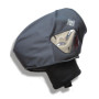 R333N3.jpg R333N MANOPOLE NYLON PER MANUB