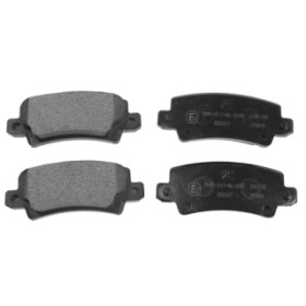 BLU-ADT342131.jpg PASTIGLIE FRENO