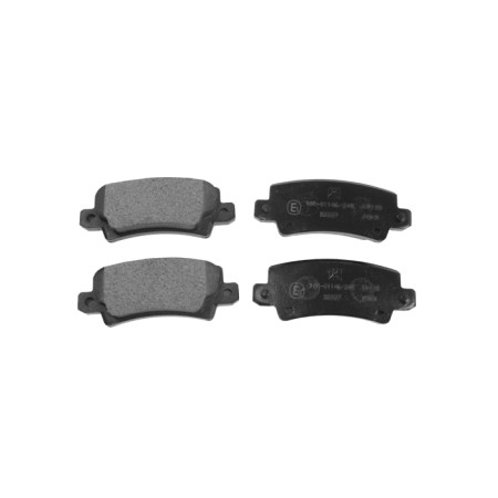 BLU-ADT342131.jpg PASTIGLIE FRENO