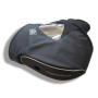 R333N4.jpg R333N MANOPOLE NYLON PER MANUB