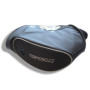 R333N6.jpg R333N MANOPOLE NYLON PER MANUB