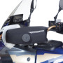 R3671.jpg R367X1 MANOPOLE EVA NERO
