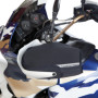 R3672.jpg R367X1 MANOPOLE EVA NERO