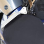 R3673.jpg R367X1 MANOPOLE EVA NERO