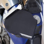 R3675.jpg R367X1 MANOPOLE EVA NERO