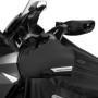 R369.jpg R369X1 MANOPOLE NEOPRENE SX NE