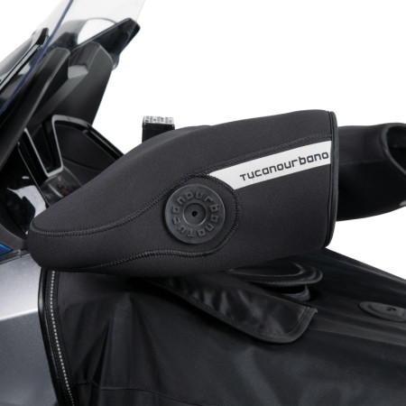 R3691.jpg R369X1 MANOPOLE NEOPRENE SX NE