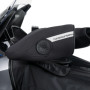 R3691.jpg R369X1 MANOPOLE NEOPRENE SX NE