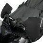 R3692.jpg R369X1 MANOPOLE NEOPRENE SX NE