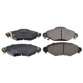 BLU-ADT342139.jpg PASTIGLIE FRENO