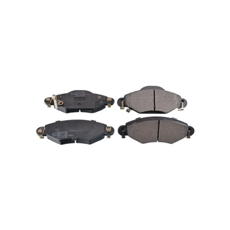 BLU-ADT342139.jpg PASTIGLIE FRENO