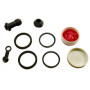 405441005.jpg 405441005 KIT Revisione Pinza Freno Anteriore HONDA SH 125/150 01-08 [BCF-116]