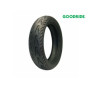 405655660.JPG ""COP.120/70-15 56S """"URBAN R"""""" 405655660.JPG ""COP.120/70-15 56S """"URBAN R""""""