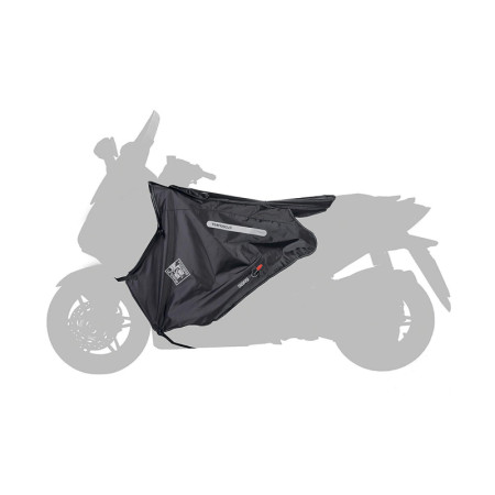 013.jpg R017X COPRIGAMBE TERMOSCUD NERO