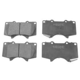 BLU-ADT342142.jpg PASTIGLIE FRENO