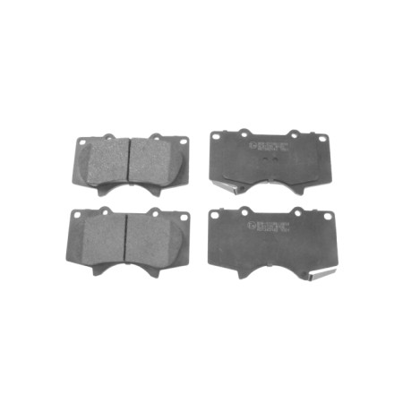 BLU-ADT342142.jpg PASTIGLIE FRENO