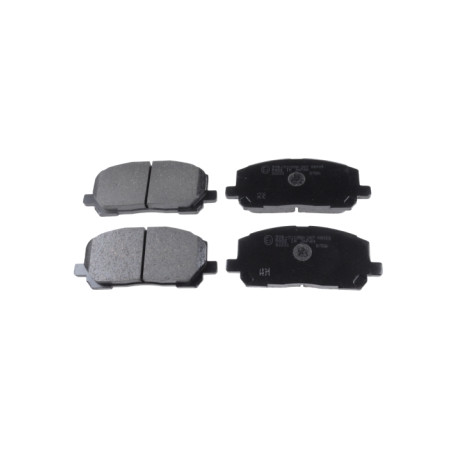 BLU-ADT342143.jpg PASTIGLIE FRENO