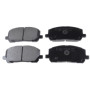 BLU-ADT342143.jpg PASTIGLIE FRENO