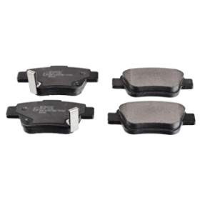 BLU-ADT342147.jpg PASTIGLIE FRENO