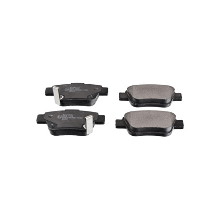 BLU-ADT342147.jpg PASTIGLIE FRENO