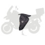 1172.jpg R118X COPRIGAMBE GAUCHO NERO