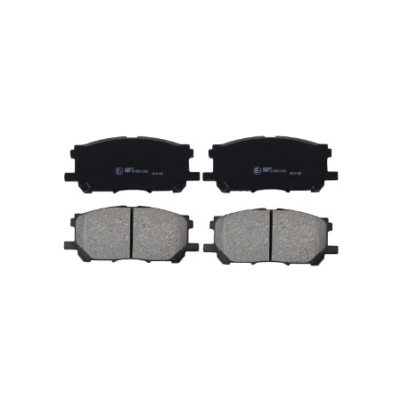 BLU-ADT342153.jpg PASTIGLIE FRENO