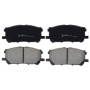 BLU-ADT342153.jpg PASTIGLIE FRENO