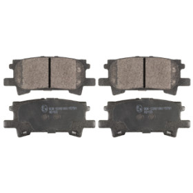 BLU-ADT342154.jpg PASTIGLIE FRENO