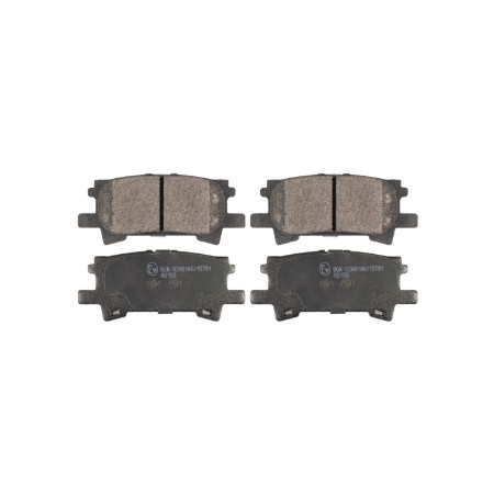 BLU-ADT342154.jpg PASTIGLIE FRENO