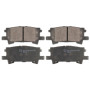 BLU-ADT342154.jpg PASTIGLIE FRENO