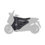 SCUD.jpg R169X COPRIGAMBE TERMOSCUD NERO