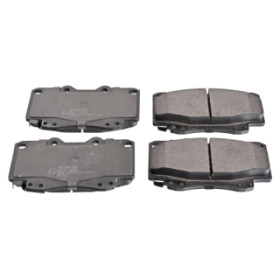 BLU-ADT342160.jpg PASTIGLIE FRENO