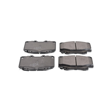 BLU-ADT342160.jpg PASTIGLIE FRENO