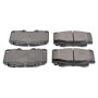 BLU-ADT342160.jpg PASTIGLIE FRENO