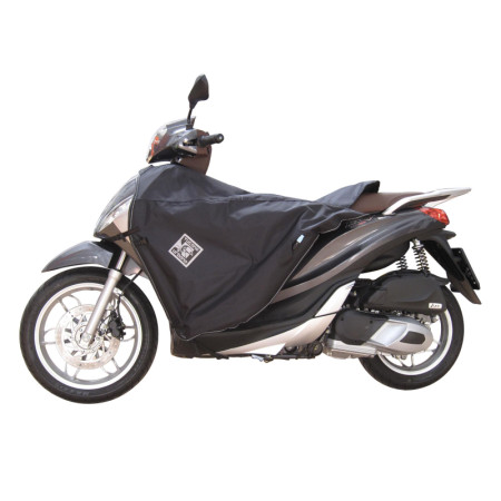 182.jpg R182X TERMOSCUD NERO