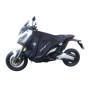 186PRO.jpg R186PROX COPRIGAMBE TERMOSCUD