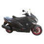 R188PRO.jpg R188PROX COPRIGAMBE TERMOSCUD