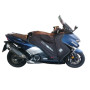 189PRO.jpg R189PROX COPRIGAMBE TERMOSCUD