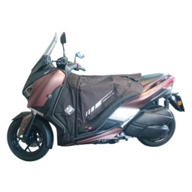 R190PRO.jpg R190PROX COPRIGAMBE TERMOSCUD